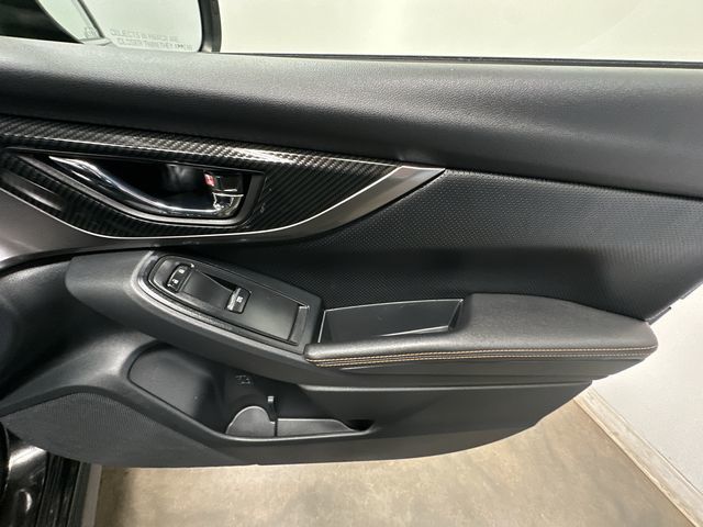 Thumbnail: 2019 Subaru Crosstrek - 23