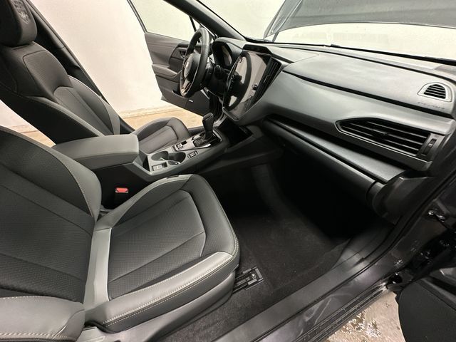 Thumbnail: 2026 Subaru Crosstrek - 20