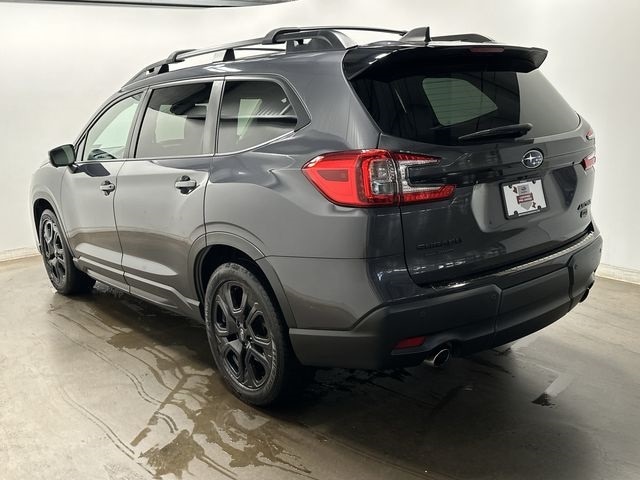 Thumbnail: 2023 Subaru Ascent - 36