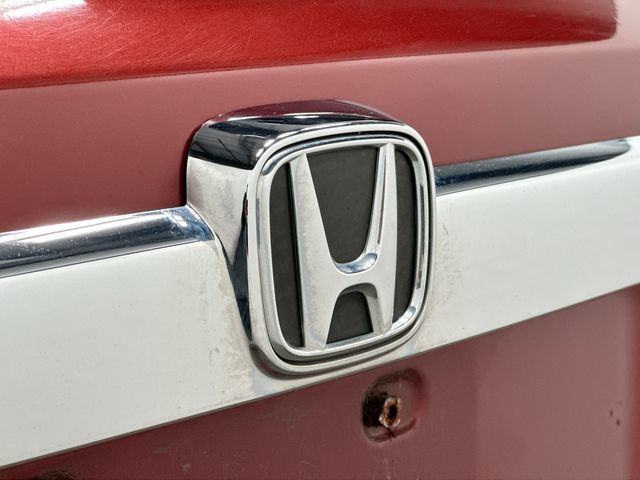 Thumbnail: 2010 Honda CR-V - 24
