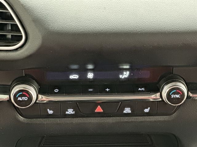 Thumbnail: 2023 Mazda CX-30 - 14