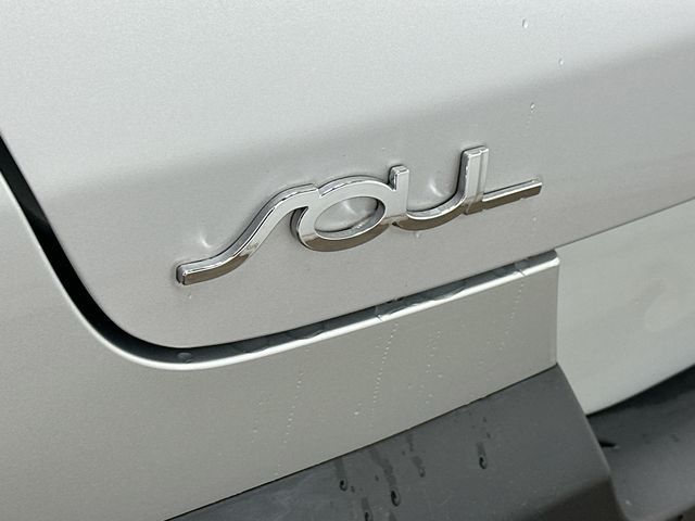 Thumbnail: 2020 Kia Soul - 26