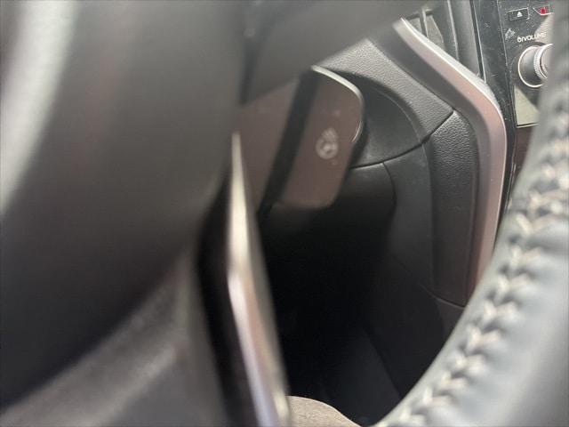 Thumbnail: 2021 Subaru Ascent - 15