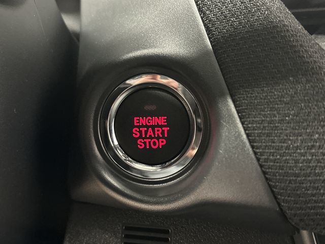 Thumbnail: 2026 Subaru Outback - 11