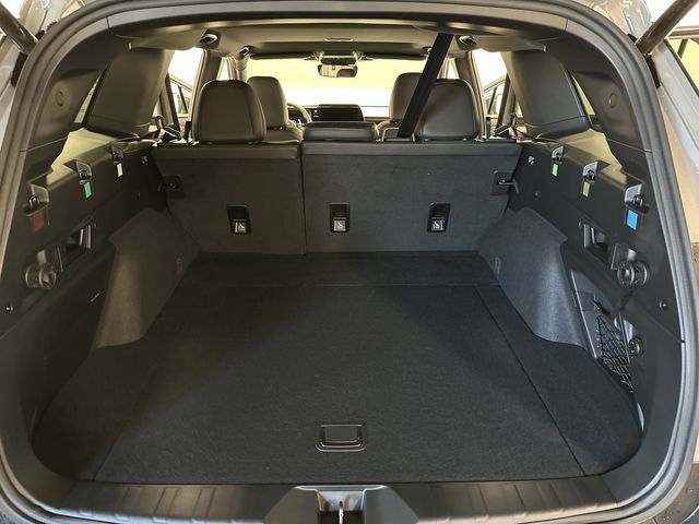 Thumbnail: 2026 Subaru Outback - 25