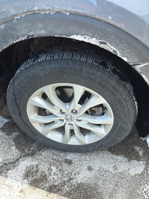 Thumbnail: 2020 Kia Telluride - 16