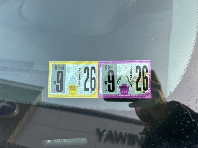 Thumbnail: 2012 Chevrolet Equinox - 3