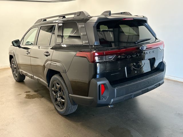 Thumbnail: 2026 Subaru Outback - 30