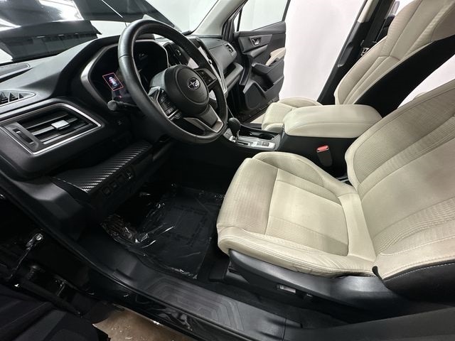 Thumbnail: 2023 Subaru Ascent - 15