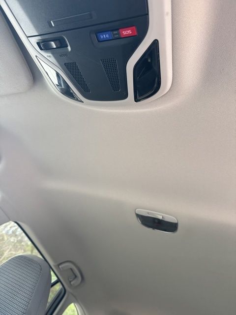 Thumbnail: 2020 Subaru Outback - 18