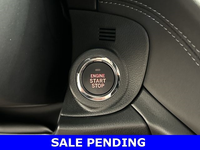 Thumbnail: 2025 Subaru Outback - 11