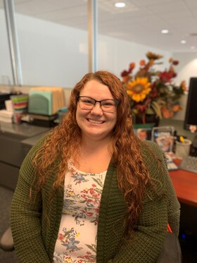 Staff member Becca Dixon from ID_16be06ab5429
