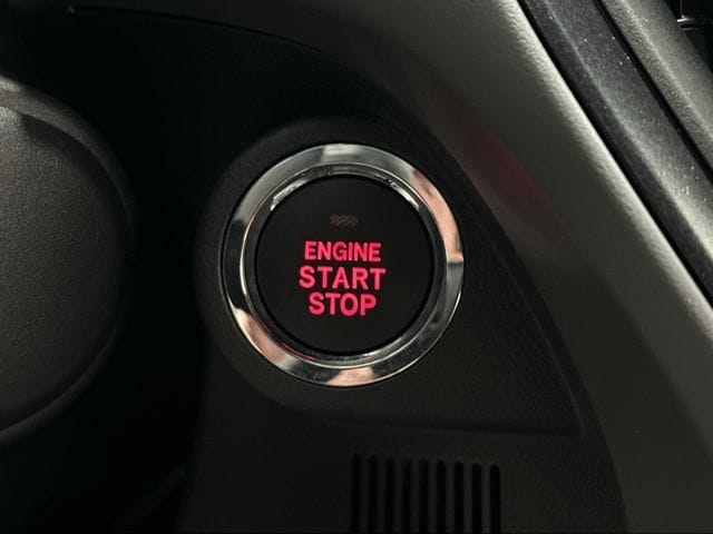 Thumbnail: 2025 Subaru Crosstrek - 10