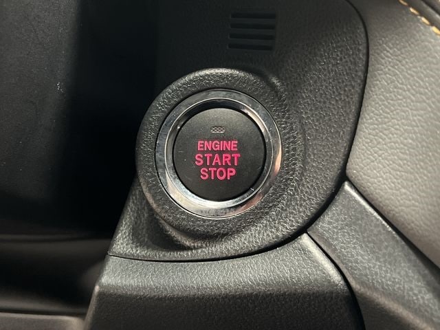 Thumbnail: 2025 Subaru Outback - 11