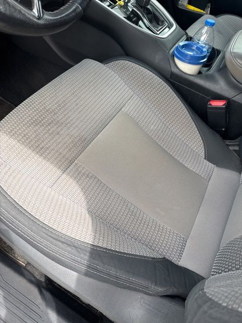 Thumbnail: 2020 Subaru Outback - 10