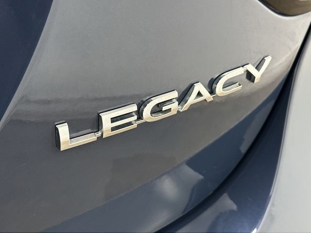 Thumbnail: 2024 Subaru Legacy - 30