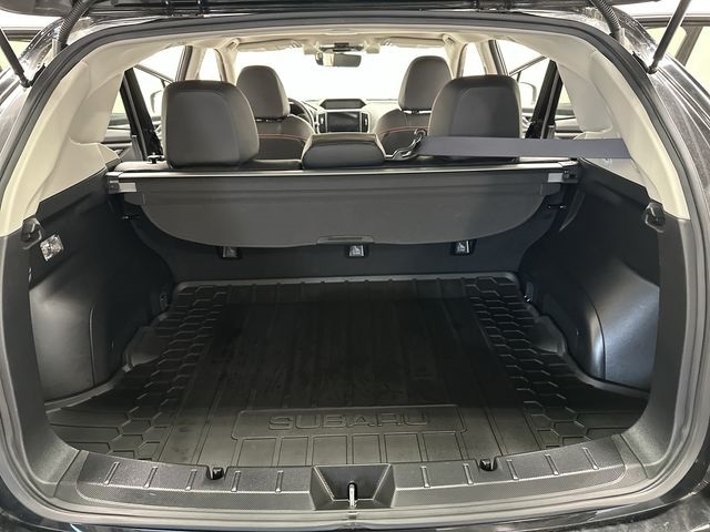 Thumbnail: 2023 Subaru Crosstrek - 25