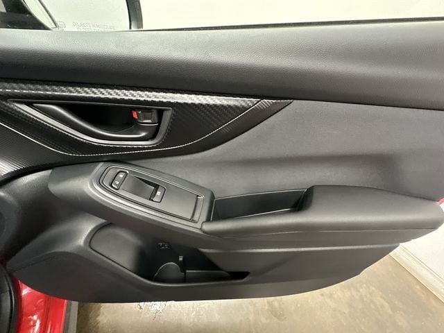 Thumbnail: 2020 Subaru Crosstrek - 20