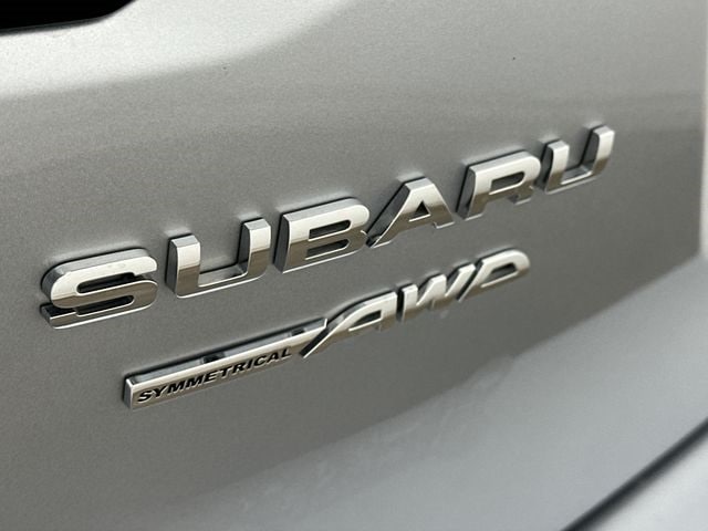 Thumbnail: 2024 Subaru Outback - 26
