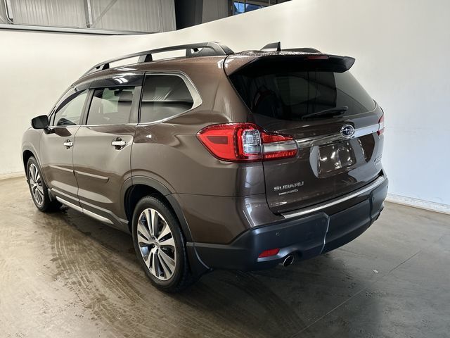 Thumbnail: 2019 Subaru Ascent - 36