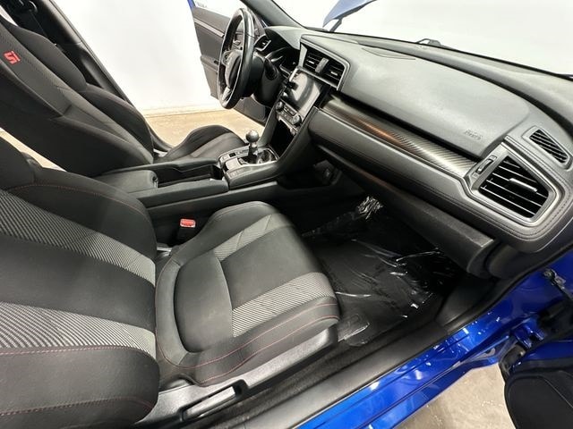 Thumbnail: 2019 Honda Civic - 22