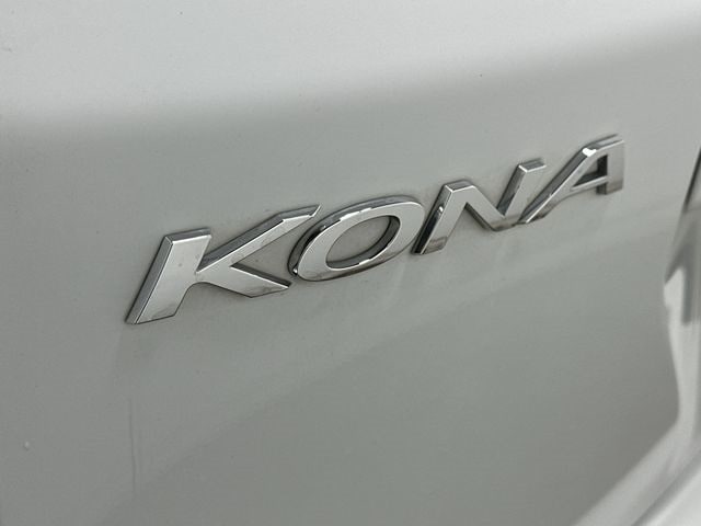 Thumbnail: 2019 Hyundai Kona - 28