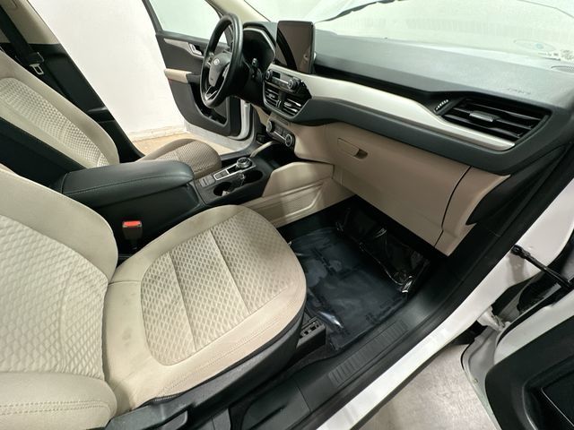 Thumbnail: 2020 Ford Escape - 22