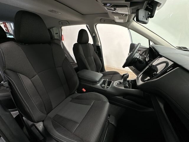 Thumbnail: 2025 Subaru Outback - 20
