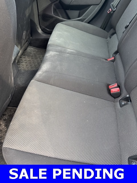 Thumbnail: 2019 Volkswagen Jetta - 15