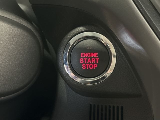 Thumbnail: 2025 Subaru Crosstrek - 11