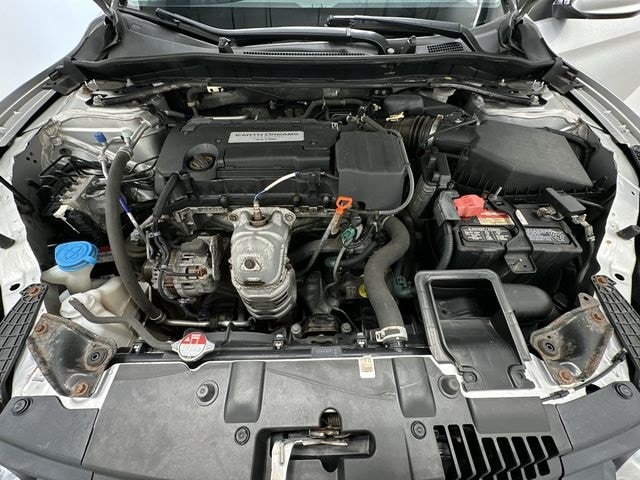 2014 Honda Accord Sport 23