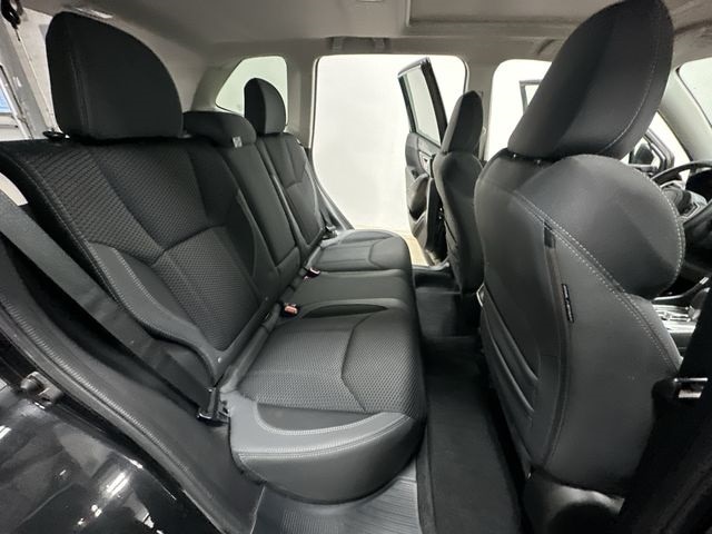 Thumbnail: 2019 Subaru Forester - 24