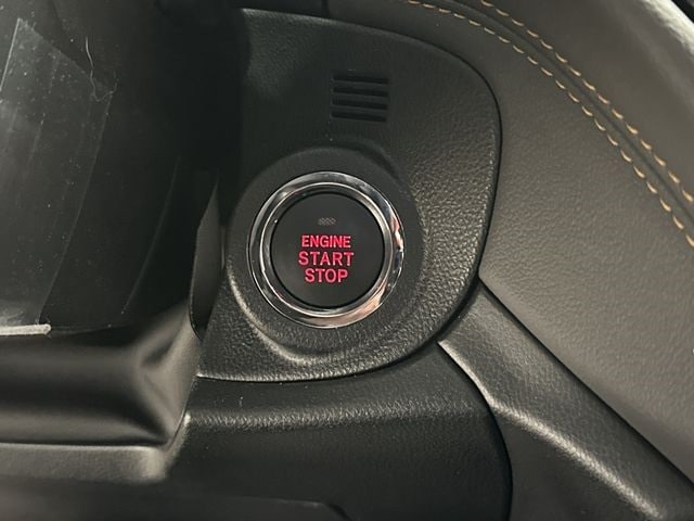 Thumbnail: 2025 Subaru Outback - 10