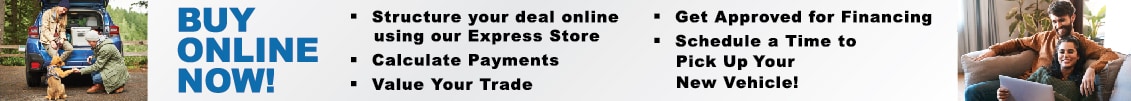 Buy Online