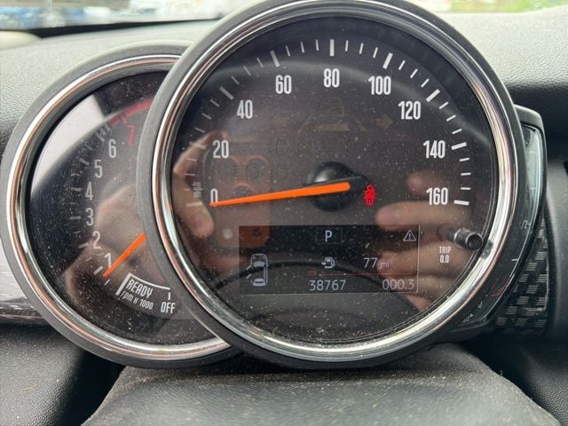 Thumbnail: 2019 MINI Cooper Hardtop - 24