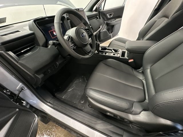 Thumbnail: 2026 Subaru Outback - 17