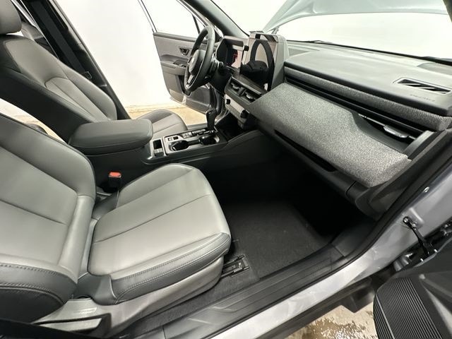 Thumbnail: 2026 Subaru Outback - 20