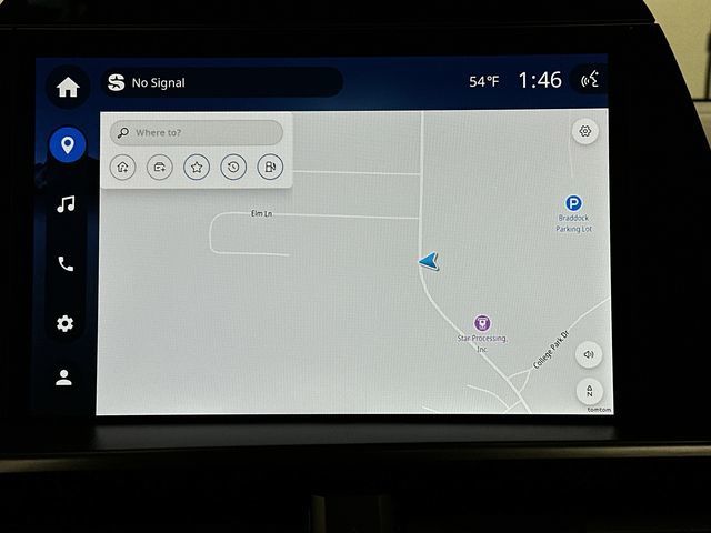 Thumbnail: 2026 Subaru Outback - 13