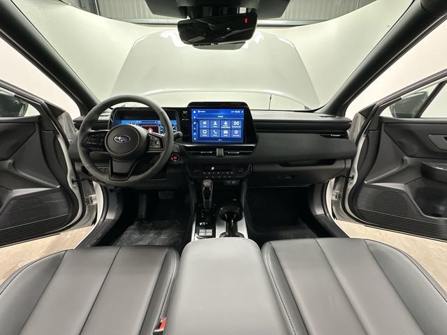 Thumbnail: 2026 Subaru Outback - 19