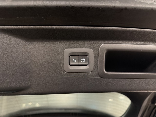 Thumbnail: 2024 Mazda CX-50 - 13