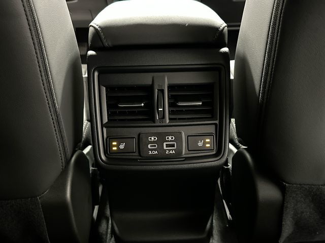 Thumbnail: 2026 Subaru Outback - 20
