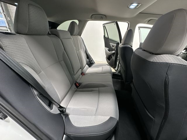 Thumbnail: 2023 Subaru Outback - 25