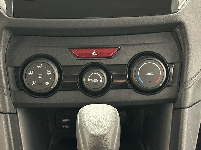 Thumbnail: 2023 Subaru Impreza - 13