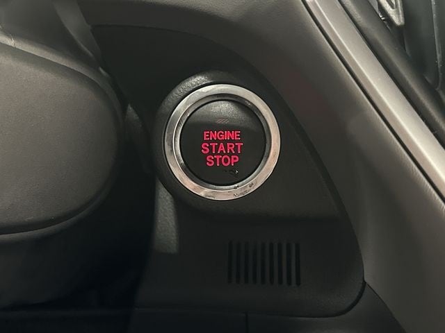 Thumbnail: 2025 Subaru Crosstrek - 11