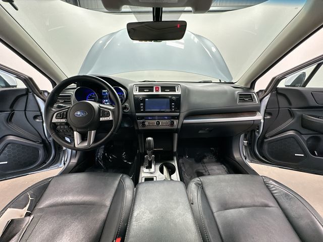 Thumbnail: 2017 Subaru Outback - 21