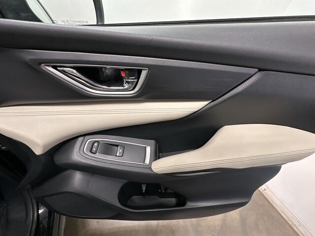 Thumbnail: 2019 Subaru Ascent - 24
