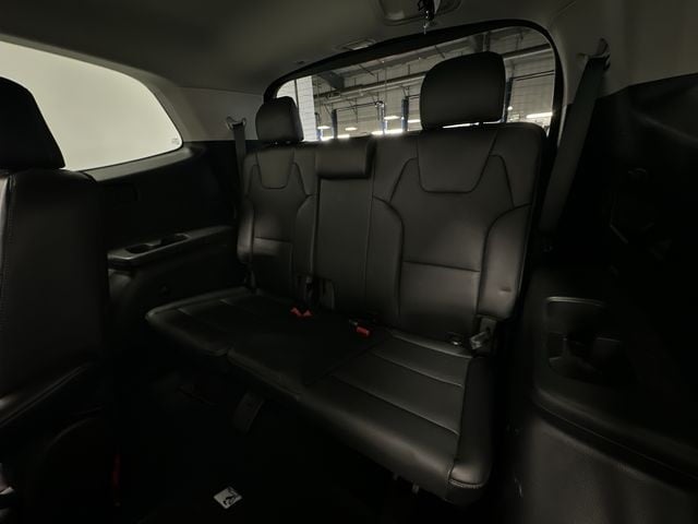 Thumbnail: 2024 Kia Telluride - 37