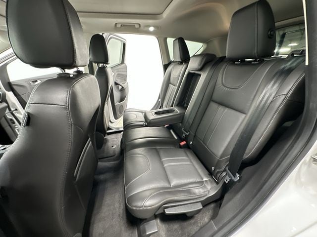 Thumbnail: 2013 Ford Escape - 19