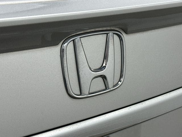 2014 Honda Accord Sport 24
