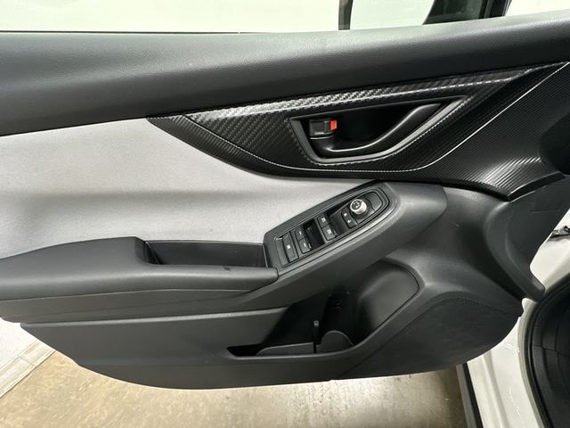 Thumbnail: 2020 Subaru Crosstrek - 16